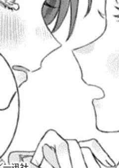 ⛄️R18短編▪️長編集🐜🍐 𝕡𝕒𝕣𝕥②