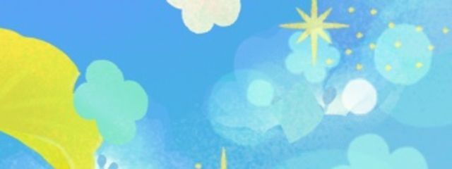 とももちさんの壁紙画像