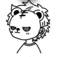 とももちさんのアイコン画像