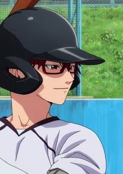 千早瞬平の幼馴染