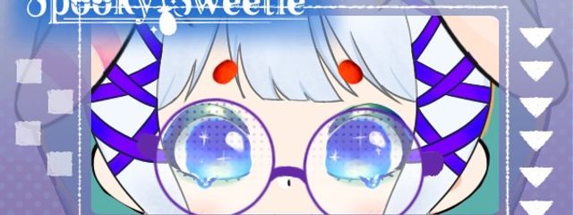 あまやさんデスさんの壁紙画像