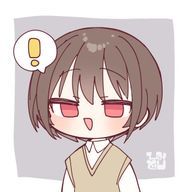 みかんさんのアイコン画像
