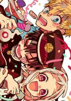 怪異達と普通の日常