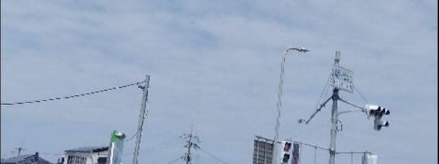 おネギさんの壁紙画像