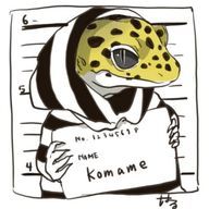 おネギさんのアイコン画像