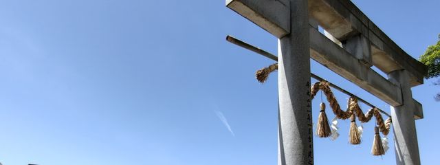 s.kさんの壁紙画像