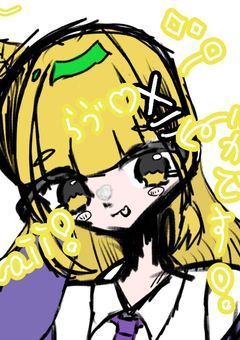 # 雀部 の アトリエ 。