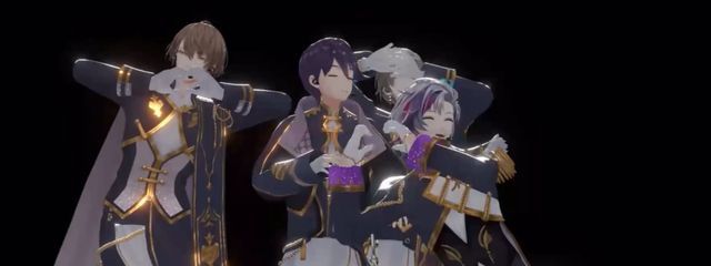 雀部 ㌠さんの壁紙画像