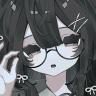 　　雀部　㌠さんのアイコン画像