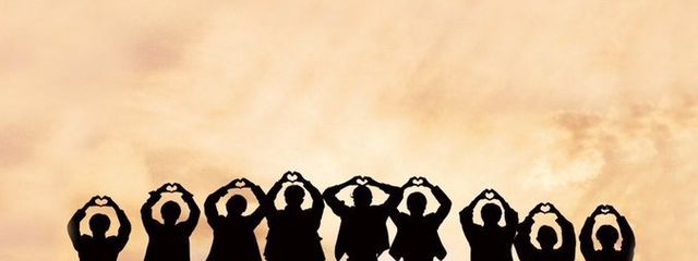 saku🐬さんの壁紙画像