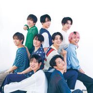 saku🐬さんのアイコン画像