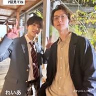 syoutamao_1105さんのアイコン画像