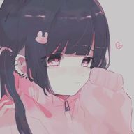 きまぐれ#🤍🧣🎧　#💍🕊さんのアイコン画像