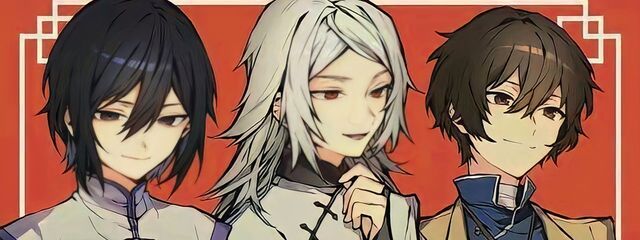 スイカ(⁠*⁠´⁠ω⁠｀⁠*⁠)さんの壁紙画像
