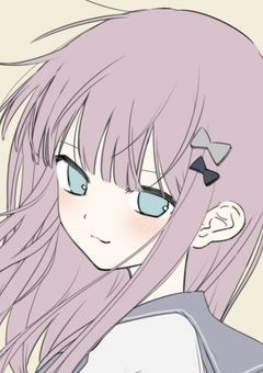   ᴵ ᴸᵒᵛᵉ ♩