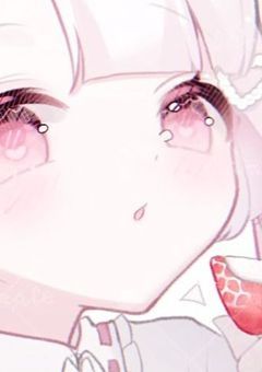 拾って ? ♡♡ .⋆♱