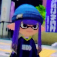 ＵＩさんのアイコン画像