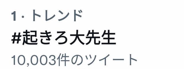 まろねさんの壁紙画像