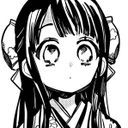 (なまえ)
