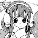 わたしーー！