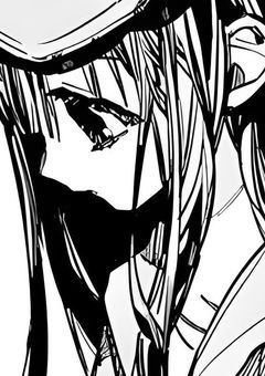 死んだら転生しちゃった系