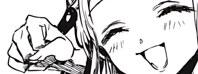 yunaさんの壁紙画像