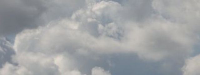もぐもぐさんの壁紙画像
