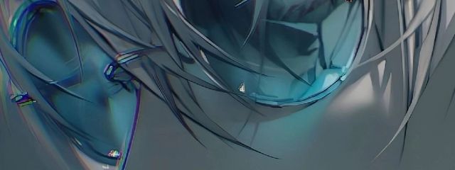 kさんの壁紙画像
