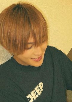 八木勇征の妹に！？