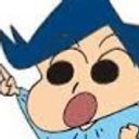 かざま