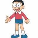 のび太