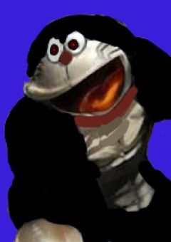 スネ夫の逆襲3期