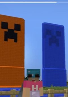 ゴゴの怖い冒険糸は食べれない