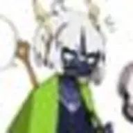 ロゼ@さんのアイコン画像