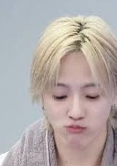 叶わないのかな