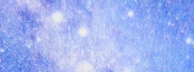 ✞RUI✨さんの壁紙画像