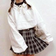 ✞RUI✨さんのアイコン画像