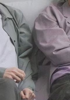 君 よ 、 幸 せ で あ れ