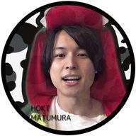 最 近  北 斗 寄 り ⋆͛📢⋆さんのアイコン画像