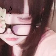 感情障害さんのアイコン画像