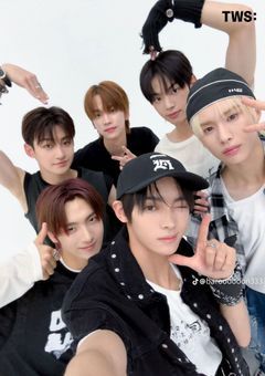 人気な不良共に気に入られました…