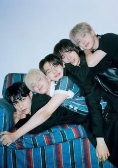 不良達は私を溺愛ｽﾙ!!