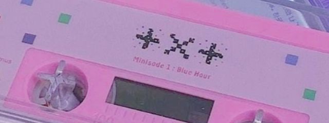 𝓡(投稿休止中ﾃﾞｽ)さんの壁紙画像