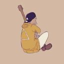 真衣