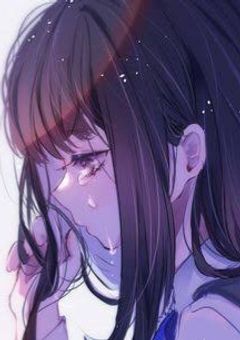 ''秘密''
