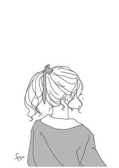 不人気の妹は成績優秀らしいです。