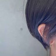 椿さんのアイコン画像