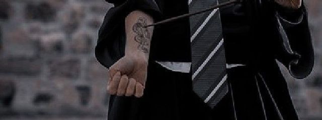 まるふぉい🕯𓈒 𓏸さんの壁紙画像