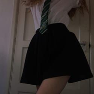 まるふぉい🕯𓈒 𓏸さんのアイコン画像