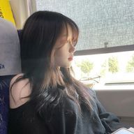 Yumiさんのアイコン画像